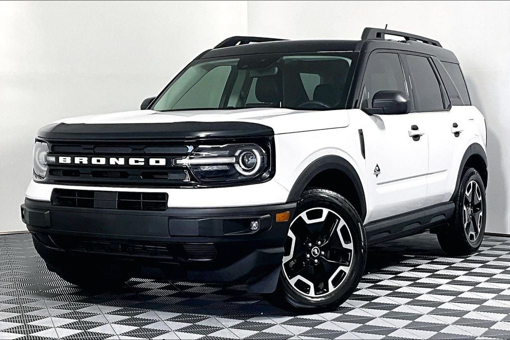 ford bronco sport 2023 3FMCR9C64PRE11883 image ford bronco sport 2023 3FMCR9C64PRE11883 image